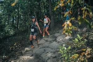 BIB: 
                            <button type="button" onclick="openModal(25723636)" class="btn btn-primary btn-sm float-right btn-popup" data-toggle="modal" data-target=".modal-high-quality">
                        <i class="fas fa-shopping-cart"></i> Add to Cart
                    </button>
                                            <button type="button" onclick="isThisMe(25723636, true)" class="btn btn-success btn-sm float-right btn-popup btn-isme hidden" data-toggle="tooltip" data-placement="bottom" title="นี่คือรูปของคุณใช่ไหม คลิกที่นี่เพื่อเอาเข้าอัลบั้ม">
                        <i class="fas fa-plus"></i> Add to album
                    </button>
                    <button type="button" onclick="isThisMe(25723636, false)" class="btn btn-warning btn-sm float-right btn-popup btn-isnotme hidden">
                        <i class="fas fa-ban"></i> Remove from album
                    </button>