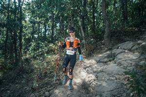 BIB: 
                            <button type="button" onclick="openModal(25738211)" class="btn btn-primary btn-sm float-right btn-popup" data-toggle="modal" data-target=".modal-high-quality">
                        <i class="fas fa-shopping-cart"></i> Add to Cart
                    </button>
                                            <button type="button" onclick="isThisMe(25738211, true)" class="btn btn-success btn-sm float-right btn-popup btn-isme hidden" data-toggle="tooltip" data-placement="bottom" title="นี่คือรูปของคุณใช่ไหม คลิกที่นี่เพื่อเอาเข้าอัลบั้ม">
                        <i class="fas fa-plus"></i> Add to album
                    </button>
                    <button type="button" onclick="isThisMe(25738211, false)" class="btn btn-warning btn-sm float-right btn-popup btn-isnotme hidden">
                        <i class="fas fa-ban"></i> Remove from album
                    </button>