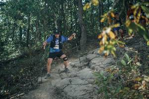 BIB: 
                            <button type="button" onclick="openModal(25825870)" class="btn btn-primary btn-sm float-right btn-popup" data-toggle="modal" data-target=".modal-high-quality">
                        <i class="fas fa-shopping-cart"></i> Add to Cart
                    </button>
                                            <button type="button" onclick="isThisMe(25825870, true)" class="btn btn-success btn-sm float-right btn-popup btn-isme hidden" data-toggle="tooltip" data-placement="bottom" title="นี่คือรูปของคุณใช่ไหม คลิกที่นี่เพื่อเอาเข้าอัลบั้ม">
                        <i class="fas fa-plus"></i> Add to album
                    </button>
                    <button type="button" onclick="isThisMe(25825870, false)" class="btn btn-warning btn-sm float-right btn-popup btn-isnotme hidden">
                        <i class="fas fa-ban"></i> Remove from album
                    </button>