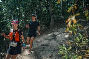 BIB: 
                            <button type="button" onclick="openModal(25721166)" class="btn btn-primary btn-sm float-right btn-popup" data-toggle="modal" data-target=".modal-high-quality">
                        <i class="fas fa-shopping-cart"></i> Add to Cart
                    </button>
                                            <button type="button" onclick="isThisMe(25721166, true)" class="btn btn-success btn-sm float-right btn-popup btn-isme hidden" data-toggle="tooltip" data-placement="bottom" title="นี่คือรูปของคุณใช่ไหม คลิกที่นี่เพื่อเอาเข้าอัลบั้ม">
                        <i class="fas fa-plus"></i> Add to album
                    </button>
                    <button type="button" onclick="isThisMe(25721166, false)" class="btn btn-warning btn-sm float-right btn-popup btn-isnotme hidden">
                        <i class="fas fa-ban"></i> Remove from album
                    </button>