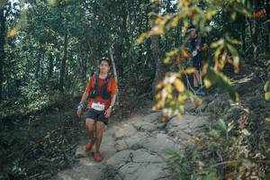 BIB: 
                            <button type="button" onclick="openModal(25826820)" class="btn btn-primary btn-sm float-right btn-popup" data-toggle="modal" data-target=".modal-high-quality">
                        <i class="fas fa-shopping-cart"></i> Add to Cart
                    </button>
                                            <button type="button" onclick="isThisMe(25826820, true)" class="btn btn-success btn-sm float-right btn-popup btn-isme hidden" data-toggle="tooltip" data-placement="bottom" title="นี่คือรูปของคุณใช่ไหม คลิกที่นี่เพื่อเอาเข้าอัลบั้ม">
                        <i class="fas fa-plus"></i> Add to album
                    </button>
                    <button type="button" onclick="isThisMe(25826820, false)" class="btn btn-warning btn-sm float-right btn-popup btn-isnotme hidden">
                        <i class="fas fa-ban"></i> Remove from album
                    </button>