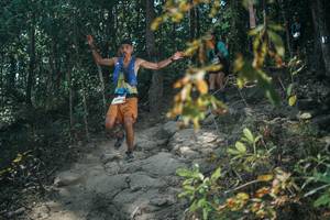 BIB: 
                            <button type="button" onclick="openModal(25728401)" class="btn btn-primary btn-sm float-right btn-popup" data-toggle="modal" data-target=".modal-high-quality">
                        <i class="fas fa-shopping-cart"></i> Add to Cart
                    </button>
                                            <button type="button" onclick="isThisMe(25728401, true)" class="btn btn-success btn-sm float-right btn-popup btn-isme hidden" data-toggle="tooltip" data-placement="bottom" title="นี่คือรูปของคุณใช่ไหม คลิกที่นี่เพื่อเอาเข้าอัลบั้ม">
                        <i class="fas fa-plus"></i> Add to album
                    </button>
                    <button type="button" onclick="isThisMe(25728401, false)" class="btn btn-warning btn-sm float-right btn-popup btn-isnotme hidden">
                        <i class="fas fa-ban"></i> Remove from album
                    </button>