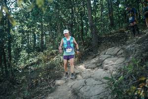 BIB: 
                            <button type="button" onclick="openModal(25793807)" class="btn btn-primary btn-sm float-right btn-popup" data-toggle="modal" data-target=".modal-high-quality">
                        <i class="fas fa-shopping-cart"></i> Add to Cart
                    </button>
                                            <button type="button" onclick="isThisMe(25793807, true)" class="btn btn-success btn-sm float-right btn-popup btn-isme hidden" data-toggle="tooltip" data-placement="bottom" title="นี่คือรูปของคุณใช่ไหม คลิกที่นี่เพื่อเอาเข้าอัลบั้ม">
                        <i class="fas fa-plus"></i> Add to album
                    </button>
                    <button type="button" onclick="isThisMe(25793807, false)" class="btn btn-warning btn-sm float-right btn-popup btn-isnotme hidden">
                        <i class="fas fa-ban"></i> Remove from album
                    </button>