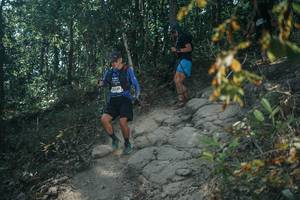 BIB: 
                            <button type="button" onclick="openModal(25733933)" class="btn btn-primary btn-sm float-right btn-popup" data-toggle="modal" data-target=".modal-high-quality">
                        <i class="fas fa-shopping-cart"></i> Add to Cart
                    </button>
                                            <button type="button" onclick="isThisMe(25733933, true)" class="btn btn-success btn-sm float-right btn-popup btn-isme hidden" data-toggle="tooltip" data-placement="bottom" title="นี่คือรูปของคุณใช่ไหม คลิกที่นี่เพื่อเอาเข้าอัลบั้ม">
                        <i class="fas fa-plus"></i> Add to album
                    </button>
                    <button type="button" onclick="isThisMe(25733933, false)" class="btn btn-warning btn-sm float-right btn-popup btn-isnotme hidden">
                        <i class="fas fa-ban"></i> Remove from album
                    </button>