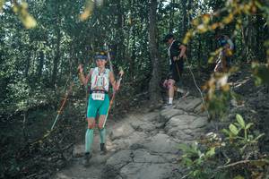 BIB: 
                            <button type="button" onclick="openModal(25790646)" class="btn btn-primary btn-sm float-right btn-popup" data-toggle="modal" data-target=".modal-high-quality">
                        <i class="fas fa-shopping-cart"></i> Add to Cart
                    </button>
                                            <button type="button" onclick="isThisMe(25790646, true)" class="btn btn-success btn-sm float-right btn-popup btn-isme hidden" data-toggle="tooltip" data-placement="bottom" title="นี่คือรูปของคุณใช่ไหม คลิกที่นี่เพื่อเอาเข้าอัลบั้ม">
                        <i class="fas fa-plus"></i> Add to album
                    </button>
                    <button type="button" onclick="isThisMe(25790646, false)" class="btn btn-warning btn-sm float-right btn-popup btn-isnotme hidden">
                        <i class="fas fa-ban"></i> Remove from album
                    </button>