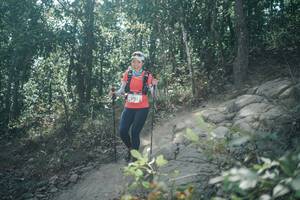 BIB: 
                            <button type="button" onclick="openModal(25792265)" class="btn btn-primary btn-sm float-right btn-popup" data-toggle="modal" data-target=".modal-high-quality">
                        <i class="fas fa-shopping-cart"></i> Add to Cart
                    </button>
                                            <button type="button" onclick="isThisMe(25792265, true)" class="btn btn-success btn-sm float-right btn-popup btn-isme hidden" data-toggle="tooltip" data-placement="bottom" title="นี่คือรูปของคุณใช่ไหม คลิกที่นี่เพื่อเอาเข้าอัลบั้ม">
                        <i class="fas fa-plus"></i> Add to album
                    </button>
                    <button type="button" onclick="isThisMe(25792265, false)" class="btn btn-warning btn-sm float-right btn-popup btn-isnotme hidden">
                        <i class="fas fa-ban"></i> Remove from album
                    </button>