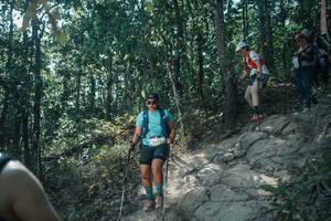 BIB: 
                            <button type="button" onclick="openModal(25736084)" class="btn btn-primary btn-sm float-right btn-popup" data-toggle="modal" data-target=".modal-high-quality">
                        <i class="fas fa-shopping-cart"></i> Add to Cart
                    </button>
                                            <button type="button" onclick="isThisMe(25736084, true)" class="btn btn-success btn-sm float-right btn-popup btn-isme hidden" data-toggle="tooltip" data-placement="bottom" title="นี่คือรูปของคุณใช่ไหม คลิกที่นี่เพื่อเอาเข้าอัลบั้ม">
                        <i class="fas fa-plus"></i> Add to album
                    </button>
                    <button type="button" onclick="isThisMe(25736084, false)" class="btn btn-warning btn-sm float-right btn-popup btn-isnotme hidden">
                        <i class="fas fa-ban"></i> Remove from album
                    </button>