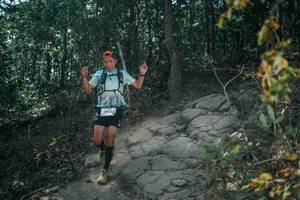 BIB: 
                            <button type="button" onclick="openModal(25734131)" class="btn btn-primary btn-sm float-right btn-popup" data-toggle="modal" data-target=".modal-high-quality">
                        <i class="fas fa-shopping-cart"></i> Add to Cart
                    </button>
                                            <button type="button" onclick="isThisMe(25734131, true)" class="btn btn-success btn-sm float-right btn-popup btn-isme hidden" data-toggle="tooltip" data-placement="bottom" title="นี่คือรูปของคุณใช่ไหม คลิกที่นี่เพื่อเอาเข้าอัลบั้ม">
                        <i class="fas fa-plus"></i> Add to album
                    </button>
                    <button type="button" onclick="isThisMe(25734131, false)" class="btn btn-warning btn-sm float-right btn-popup btn-isnotme hidden">
                        <i class="fas fa-ban"></i> Remove from album
                    </button>