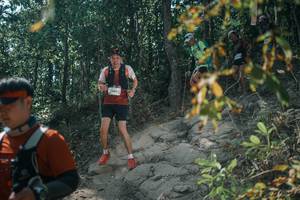 BIB: 
                            <button type="button" onclick="openModal(25728935)" class="btn btn-primary btn-sm float-right btn-popup" data-toggle="modal" data-target=".modal-high-quality">
                        <i class="fas fa-shopping-cart"></i> Add to Cart
                    </button>
                                            <button type="button" onclick="isThisMe(25728935, true)" class="btn btn-success btn-sm float-right btn-popup btn-isme hidden" data-toggle="tooltip" data-placement="bottom" title="นี่คือรูปของคุณใช่ไหม คลิกที่นี่เพื่อเอาเข้าอัลบั้ม">
                        <i class="fas fa-plus"></i> Add to album
                    </button>
                    <button type="button" onclick="isThisMe(25728935, false)" class="btn btn-warning btn-sm float-right btn-popup btn-isnotme hidden">
                        <i class="fas fa-ban"></i> Remove from album
                    </button>