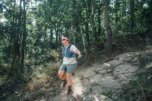 BIB: 
                            <button type="button" onclick="openModal(25743406)" class="btn btn-primary btn-sm float-right btn-popup" data-toggle="modal" data-target=".modal-high-quality">
                        <i class="fas fa-shopping-cart"></i> Add to Cart
                    </button>
                                            <button type="button" onclick="isThisMe(25743406, true)" class="btn btn-success btn-sm float-right btn-popup btn-isme hidden" data-toggle="tooltip" data-placement="bottom" title="นี่คือรูปของคุณใช่ไหม คลิกที่นี่เพื่อเอาเข้าอัลบั้ม">
                        <i class="fas fa-plus"></i> Add to album
                    </button>
                    <button type="button" onclick="isThisMe(25743406, false)" class="btn btn-warning btn-sm float-right btn-popup btn-isnotme hidden">
                        <i class="fas fa-ban"></i> Remove from album
                    </button>