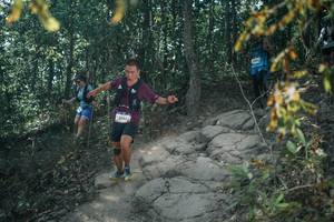 BIB: 
                            <button type="button" onclick="openModal(25827340)" class="btn btn-primary btn-sm float-right btn-popup" data-toggle="modal" data-target=".modal-high-quality">
                        <i class="fas fa-shopping-cart"></i> Add to Cart
                    </button>
                                            <button type="button" onclick="isThisMe(25827340, true)" class="btn btn-success btn-sm float-right btn-popup btn-isme hidden" data-toggle="tooltip" data-placement="bottom" title="นี่คือรูปของคุณใช่ไหม คลิกที่นี่เพื่อเอาเข้าอัลบั้ม">
                        <i class="fas fa-plus"></i> Add to album
                    </button>
                    <button type="button" onclick="isThisMe(25827340, false)" class="btn btn-warning btn-sm float-right btn-popup btn-isnotme hidden">
                        <i class="fas fa-ban"></i> Remove from album
                    </button>