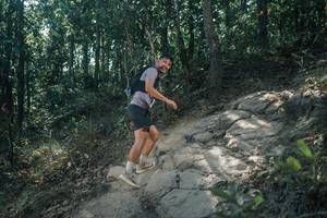 BIB: 
                            <button type="button" onclick="openModal(25746610)" class="btn btn-primary btn-sm float-right btn-popup" data-toggle="modal" data-target=".modal-high-quality">
                        <i class="fas fa-shopping-cart"></i> Add to Cart
                    </button>
                                            <button type="button" onclick="isThisMe(25746610, true)" class="btn btn-success btn-sm float-right btn-popup btn-isme hidden" data-toggle="tooltip" data-placement="bottom" title="นี่คือรูปของคุณใช่ไหม คลิกที่นี่เพื่อเอาเข้าอัลบั้ม">
                        <i class="fas fa-plus"></i> Add to album
                    </button>
                    <button type="button" onclick="isThisMe(25746610, false)" class="btn btn-warning btn-sm float-right btn-popup btn-isnotme hidden">
                        <i class="fas fa-ban"></i> Remove from album
                    </button>