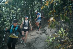 BIB: 
                            <button type="button" onclick="openModal(25790471)" class="btn btn-primary btn-sm float-right btn-popup" data-toggle="modal" data-target=".modal-high-quality">
                        <i class="fas fa-shopping-cart"></i> Add to Cart
                    </button>
                                            <button type="button" onclick="isThisMe(25790471, true)" class="btn btn-success btn-sm float-right btn-popup btn-isme hidden" data-toggle="tooltip" data-placement="bottom" title="นี่คือรูปของคุณใช่ไหม คลิกที่นี่เพื่อเอาเข้าอัลบั้ม">
                        <i class="fas fa-plus"></i> Add to album
                    </button>
                    <button type="button" onclick="isThisMe(25790471, false)" class="btn btn-warning btn-sm float-right btn-popup btn-isnotme hidden">
                        <i class="fas fa-ban"></i> Remove from album
                    </button>