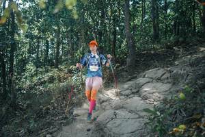 BIB: 
                            <button type="button" onclick="openModal(25795500)" class="btn btn-primary btn-sm float-right btn-popup" data-toggle="modal" data-target=".modal-high-quality">
                        <i class="fas fa-shopping-cart"></i> Add to Cart
                    </button>
                                            <button type="button" onclick="isThisMe(25795500, true)" class="btn btn-success btn-sm float-right btn-popup btn-isme hidden" data-toggle="tooltip" data-placement="bottom" title="นี่คือรูปของคุณใช่ไหม คลิกที่นี่เพื่อเอาเข้าอัลบั้ม">
                        <i class="fas fa-plus"></i> Add to album
                    </button>
                    <button type="button" onclick="isThisMe(25795500, false)" class="btn btn-warning btn-sm float-right btn-popup btn-isnotme hidden">
                        <i class="fas fa-ban"></i> Remove from album
                    </button>