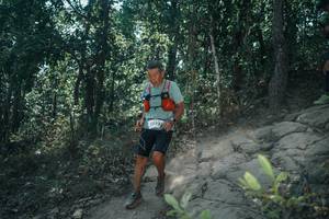 BIB: 
                            <button type="button" onclick="openModal(25791312)" class="btn btn-primary btn-sm float-right btn-popup" data-toggle="modal" data-target=".modal-high-quality">
                        <i class="fas fa-shopping-cart"></i> Add to Cart
                    </button>
                                            <button type="button" onclick="isThisMe(25791312, true)" class="btn btn-success btn-sm float-right btn-popup btn-isme hidden" data-toggle="tooltip" data-placement="bottom" title="นี่คือรูปของคุณใช่ไหม คลิกที่นี่เพื่อเอาเข้าอัลบั้ม">
                        <i class="fas fa-plus"></i> Add to album
                    </button>
                    <button type="button" onclick="isThisMe(25791312, false)" class="btn btn-warning btn-sm float-right btn-popup btn-isnotme hidden">
                        <i class="fas fa-ban"></i> Remove from album
                    </button>