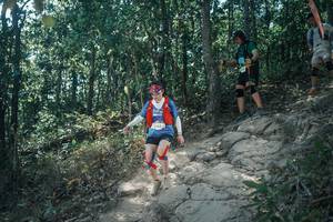 BIB: 
                            <button type="button" onclick="openModal(25735534)" class="btn btn-primary btn-sm float-right btn-popup" data-toggle="modal" data-target=".modal-high-quality">
                        <i class="fas fa-shopping-cart"></i> Add to Cart
                    </button>
                                            <button type="button" onclick="isThisMe(25735534, true)" class="btn btn-success btn-sm float-right btn-popup btn-isme hidden" data-toggle="tooltip" data-placement="bottom" title="นี่คือรูปของคุณใช่ไหม คลิกที่นี่เพื่อเอาเข้าอัลบั้ม">
                        <i class="fas fa-plus"></i> Add to album
                    </button>
                    <button type="button" onclick="isThisMe(25735534, false)" class="btn btn-warning btn-sm float-right btn-popup btn-isnotme hidden">
                        <i class="fas fa-ban"></i> Remove from album
                    </button>