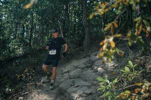 BIB: 
                            <button type="button" onclick="openModal(25728345)" class="btn btn-primary btn-sm float-right btn-popup" data-toggle="modal" data-target=".modal-high-quality">
                        <i class="fas fa-shopping-cart"></i> Add to Cart
                    </button>
                                            <button type="button" onclick="isThisMe(25728345, true)" class="btn btn-success btn-sm float-right btn-popup btn-isme hidden" data-toggle="tooltip" data-placement="bottom" title="นี่คือรูปของคุณใช่ไหม คลิกที่นี่เพื่อเอาเข้าอัลบั้ม">
                        <i class="fas fa-plus"></i> Add to album
                    </button>
                    <button type="button" onclick="isThisMe(25728345, false)" class="btn btn-warning btn-sm float-right btn-popup btn-isnotme hidden">
                        <i class="fas fa-ban"></i> Remove from album
                    </button>