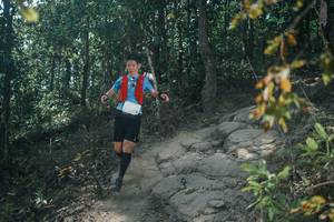 BIB: 
                            <button type="button" onclick="openModal(25730124)" class="btn btn-primary btn-sm float-right btn-popup" data-toggle="modal" data-target=".modal-high-quality">
                        <i class="fas fa-shopping-cart"></i> Add to Cart
                    </button>
                                            <button type="button" onclick="isThisMe(25730124, true)" class="btn btn-success btn-sm float-right btn-popup btn-isme hidden" data-toggle="tooltip" data-placement="bottom" title="นี่คือรูปของคุณใช่ไหม คลิกที่นี่เพื่อเอาเข้าอัลบั้ม">
                        <i class="fas fa-plus"></i> Add to album
                    </button>
                    <button type="button" onclick="isThisMe(25730124, false)" class="btn btn-warning btn-sm float-right btn-popup btn-isnotme hidden">
                        <i class="fas fa-ban"></i> Remove from album
                    </button>