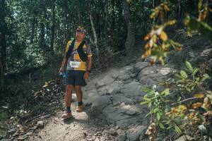 BIB: 
                            <button type="button" onclick="openModal(25722132)" class="btn btn-primary btn-sm float-right btn-popup" data-toggle="modal" data-target=".modal-high-quality">
                        <i class="fas fa-shopping-cart"></i> Add to Cart
                    </button>
                                            <button type="button" onclick="isThisMe(25722132, true)" class="btn btn-success btn-sm float-right btn-popup btn-isme hidden" data-toggle="tooltip" data-placement="bottom" title="นี่คือรูปของคุณใช่ไหม คลิกที่นี่เพื่อเอาเข้าอัลบั้ม">
                        <i class="fas fa-plus"></i> Add to album
                    </button>
                    <button type="button" onclick="isThisMe(25722132, false)" class="btn btn-warning btn-sm float-right btn-popup btn-isnotme hidden">
                        <i class="fas fa-ban"></i> Remove from album
                    </button>