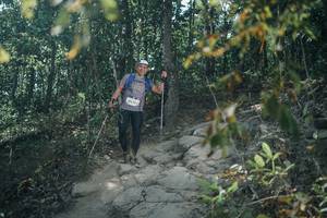 BIB: 
                            <button type="button" onclick="openModal(25790742)" class="btn btn-primary btn-sm float-right btn-popup" data-toggle="modal" data-target=".modal-high-quality">
                        <i class="fas fa-shopping-cart"></i> Add to Cart
                    </button>
                                            <button type="button" onclick="isThisMe(25790742, true)" class="btn btn-success btn-sm float-right btn-popup btn-isme hidden" data-toggle="tooltip" data-placement="bottom" title="นี่คือรูปของคุณใช่ไหม คลิกที่นี่เพื่อเอาเข้าอัลบั้ม">
                        <i class="fas fa-plus"></i> Add to album
                    </button>
                    <button type="button" onclick="isThisMe(25790742, false)" class="btn btn-warning btn-sm float-right btn-popup btn-isnotme hidden">
                        <i class="fas fa-ban"></i> Remove from album
                    </button>