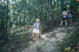 BIB: 
                            <button type="button" onclick="openModal(25794772)" class="btn btn-primary btn-sm float-right btn-popup" data-toggle="modal" data-target=".modal-high-quality">
                        <i class="fas fa-shopping-cart"></i> Add to Cart
                    </button>
                                            <button type="button" onclick="isThisMe(25794772, true)" class="btn btn-success btn-sm float-right btn-popup btn-isme hidden" data-toggle="tooltip" data-placement="bottom" title="นี่คือรูปของคุณใช่ไหม คลิกที่นี่เพื่อเอาเข้าอัลบั้ม">
                        <i class="fas fa-plus"></i> Add to album
                    </button>
                    <button type="button" onclick="isThisMe(25794772, false)" class="btn btn-warning btn-sm float-right btn-popup btn-isnotme hidden">
                        <i class="fas fa-ban"></i> Remove from album
                    </button>