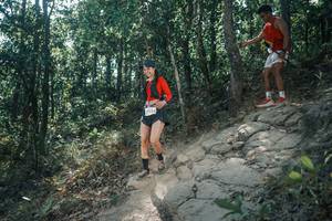 BIB: 
                            <button type="button" onclick="openModal(25744411)" class="btn btn-primary btn-sm float-right btn-popup" data-toggle="modal" data-target=".modal-high-quality">
                        <i class="fas fa-shopping-cart"></i> Add to Cart
                    </button>
                                            <button type="button" onclick="isThisMe(25744411, true)" class="btn btn-success btn-sm float-right btn-popup btn-isme hidden" data-toggle="tooltip" data-placement="bottom" title="นี่คือรูปของคุณใช่ไหม คลิกที่นี่เพื่อเอาเข้าอัลบั้ม">
                        <i class="fas fa-plus"></i> Add to album
                    </button>
                    <button type="button" onclick="isThisMe(25744411, false)" class="btn btn-warning btn-sm float-right btn-popup btn-isnotme hidden">
                        <i class="fas fa-ban"></i> Remove from album
                    </button>