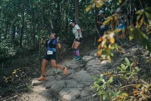 BIB: 
                            <button type="button" onclick="openModal(25720073)" class="btn btn-primary btn-sm float-right btn-popup" data-toggle="modal" data-target=".modal-high-quality">
                        <i class="fas fa-shopping-cart"></i> Add to Cart
                    </button>
                                            <button type="button" onclick="isThisMe(25720073, true)" class="btn btn-success btn-sm float-right btn-popup btn-isme hidden" data-toggle="tooltip" data-placement="bottom" title="นี่คือรูปของคุณใช่ไหม คลิกที่นี่เพื่อเอาเข้าอัลบั้ม">
                        <i class="fas fa-plus"></i> Add to album
                    </button>
                    <button type="button" onclick="isThisMe(25720073, false)" class="btn btn-warning btn-sm float-right btn-popup btn-isnotme hidden">
                        <i class="fas fa-ban"></i> Remove from album
                    </button>