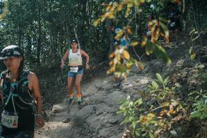 BIB: 
                            <button type="button" onclick="openModal(25724057)" class="btn btn-primary btn-sm float-right btn-popup" data-toggle="modal" data-target=".modal-high-quality">
                        <i class="fas fa-shopping-cart"></i> Add to Cart
                    </button>
                                            <button type="button" onclick="isThisMe(25724057, true)" class="btn btn-success btn-sm float-right btn-popup btn-isme hidden" data-toggle="tooltip" data-placement="bottom" title="นี่คือรูปของคุณใช่ไหม คลิกที่นี่เพื่อเอาเข้าอัลบั้ม">
                        <i class="fas fa-plus"></i> Add to album
                    </button>
                    <button type="button" onclick="isThisMe(25724057, false)" class="btn btn-warning btn-sm float-right btn-popup btn-isnotme hidden">
                        <i class="fas fa-ban"></i> Remove from album
                    </button>