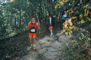 BIB: 
                            <button type="button" onclick="openModal(25826054)" class="btn btn-primary btn-sm float-right btn-popup" data-toggle="modal" data-target=".modal-high-quality">
                        <i class="fas fa-shopping-cart"></i> Add to Cart
                    </button>
                                            <button type="button" onclick="isThisMe(25826054, true)" class="btn btn-success btn-sm float-right btn-popup btn-isme hidden" data-toggle="tooltip" data-placement="bottom" title="นี่คือรูปของคุณใช่ไหม คลิกที่นี่เพื่อเอาเข้าอัลบั้ม">
                        <i class="fas fa-plus"></i> Add to album
                    </button>
                    <button type="button" onclick="isThisMe(25826054, false)" class="btn btn-warning btn-sm float-right btn-popup btn-isnotme hidden">
                        <i class="fas fa-ban"></i> Remove from album
                    </button>