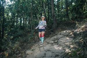 BIB: 
                            <button type="button" onclick="openModal(25747379)" class="btn btn-primary btn-sm float-right btn-popup" data-toggle="modal" data-target=".modal-high-quality">
                        <i class="fas fa-shopping-cart"></i> Add to Cart
                    </button>
                                            <button type="button" onclick="isThisMe(25747379, true)" class="btn btn-success btn-sm float-right btn-popup btn-isme hidden" data-toggle="tooltip" data-placement="bottom" title="นี่คือรูปของคุณใช่ไหม คลิกที่นี่เพื่อเอาเข้าอัลบั้ม">
                        <i class="fas fa-plus"></i> Add to album
                    </button>
                    <button type="button" onclick="isThisMe(25747379, false)" class="btn btn-warning btn-sm float-right btn-popup btn-isnotme hidden">
                        <i class="fas fa-ban"></i> Remove from album
                    </button>