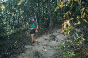 BIB: 
                            <button type="button" onclick="openModal(25827817)" class="btn btn-primary btn-sm float-right btn-popup" data-toggle="modal" data-target=".modal-high-quality">
                        <i class="fas fa-shopping-cart"></i> Add to Cart
                    </button>
                                            <button type="button" onclick="isThisMe(25827817, true)" class="btn btn-success btn-sm float-right btn-popup btn-isme hidden" data-toggle="tooltip" data-placement="bottom" title="นี่คือรูปของคุณใช่ไหม คลิกที่นี่เพื่อเอาเข้าอัลบั้ม">
                        <i class="fas fa-plus"></i> Add to album
                    </button>
                    <button type="button" onclick="isThisMe(25827817, false)" class="btn btn-warning btn-sm float-right btn-popup btn-isnotme hidden">
                        <i class="fas fa-ban"></i> Remove from album
                    </button>