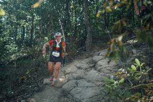 BIB: 
                            <button type="button" onclick="openModal(25790780)" class="btn btn-primary btn-sm float-right btn-popup" data-toggle="modal" data-target=".modal-high-quality">
                        <i class="fas fa-shopping-cart"></i> Add to Cart
                    </button>
                                            <button type="button" onclick="isThisMe(25790780, true)" class="btn btn-success btn-sm float-right btn-popup btn-isme hidden" data-toggle="tooltip" data-placement="bottom" title="นี่คือรูปของคุณใช่ไหม คลิกที่นี่เพื่อเอาเข้าอัลบั้ม">
                        <i class="fas fa-plus"></i> Add to album
                    </button>
                    <button type="button" onclick="isThisMe(25790780, false)" class="btn btn-warning btn-sm float-right btn-popup btn-isnotme hidden">
                        <i class="fas fa-ban"></i> Remove from album
                    </button>