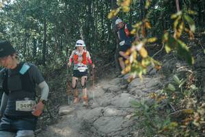 BIB: 
                            <button type="button" onclick="openModal(25826372)" class="btn btn-primary btn-sm float-right btn-popup" data-toggle="modal" data-target=".modal-high-quality">
                        <i class="fas fa-shopping-cart"></i> Add to Cart
                    </button>
                                            <button type="button" onclick="isThisMe(25826372, true)" class="btn btn-success btn-sm float-right btn-popup btn-isme hidden" data-toggle="tooltip" data-placement="bottom" title="นี่คือรูปของคุณใช่ไหม คลิกที่นี่เพื่อเอาเข้าอัลบั้ม">
                        <i class="fas fa-plus"></i> Add to album
                    </button>
                    <button type="button" onclick="isThisMe(25826372, false)" class="btn btn-warning btn-sm float-right btn-popup btn-isnotme hidden">
                        <i class="fas fa-ban"></i> Remove from album
                    </button>