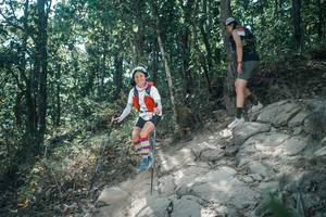 BIB: 
                            <button type="button" onclick="openModal(25741120)" class="btn btn-primary btn-sm float-right btn-popup" data-toggle="modal" data-target=".modal-high-quality">
                        <i class="fas fa-shopping-cart"></i> Add to Cart
                    </button>
                                            <button type="button" onclick="isThisMe(25741120, true)" class="btn btn-success btn-sm float-right btn-popup btn-isme hidden" data-toggle="tooltip" data-placement="bottom" title="นี่คือรูปของคุณใช่ไหม คลิกที่นี่เพื่อเอาเข้าอัลบั้ม">
                        <i class="fas fa-plus"></i> Add to album
                    </button>
                    <button type="button" onclick="isThisMe(25741120, false)" class="btn btn-warning btn-sm float-right btn-popup btn-isnotme hidden">
                        <i class="fas fa-ban"></i> Remove from album
                    </button>