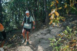 BIB: 
                            <button type="button" onclick="openModal(25719019)" class="btn btn-primary btn-sm float-right btn-popup" data-toggle="modal" data-target=".modal-high-quality">
                        <i class="fas fa-shopping-cart"></i> Add to Cart
                    </button>
                                            <button type="button" onclick="isThisMe(25719019, true)" class="btn btn-success btn-sm float-right btn-popup btn-isme hidden" data-toggle="tooltip" data-placement="bottom" title="นี่คือรูปของคุณใช่ไหม คลิกที่นี่เพื่อเอาเข้าอัลบั้ม">
                        <i class="fas fa-plus"></i> Add to album
                    </button>
                    <button type="button" onclick="isThisMe(25719019, false)" class="btn btn-warning btn-sm float-right btn-popup btn-isnotme hidden">
                        <i class="fas fa-ban"></i> Remove from album
                    </button>