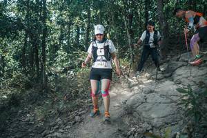 BIB: 
                            <button type="button" onclick="openModal(25794172)" class="btn btn-primary btn-sm float-right btn-popup" data-toggle="modal" data-target=".modal-high-quality">
                        <i class="fas fa-shopping-cart"></i> Add to Cart
                    </button>
                                            <button type="button" onclick="isThisMe(25794172, true)" class="btn btn-success btn-sm float-right btn-popup btn-isme hidden" data-toggle="tooltip" data-placement="bottom" title="นี่คือรูปของคุณใช่ไหม คลิกที่นี่เพื่อเอาเข้าอัลบั้ม">
                        <i class="fas fa-plus"></i> Add to album
                    </button>
                    <button type="button" onclick="isThisMe(25794172, false)" class="btn btn-warning btn-sm float-right btn-popup btn-isnotme hidden">
                        <i class="fas fa-ban"></i> Remove from album
                    </button>