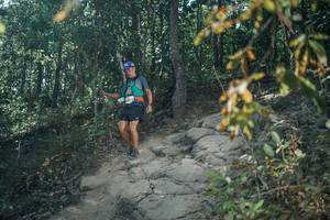 BIB: 
                            <button type="button" onclick="openModal(25827768)" class="btn btn-primary btn-sm float-right btn-popup" data-toggle="modal" data-target=".modal-high-quality">
                        <i class="fas fa-shopping-cart"></i> Add to Cart
                    </button>
                                            <button type="button" onclick="isThisMe(25827768, true)" class="btn btn-success btn-sm float-right btn-popup btn-isme hidden" data-toggle="tooltip" data-placement="bottom" title="นี่คือรูปของคุณใช่ไหม คลิกที่นี่เพื่อเอาเข้าอัลบั้ม">
                        <i class="fas fa-plus"></i> Add to album
                    </button>
                    <button type="button" onclick="isThisMe(25827768, false)" class="btn btn-warning btn-sm float-right btn-popup btn-isnotme hidden">
                        <i class="fas fa-ban"></i> Remove from album
                    </button>