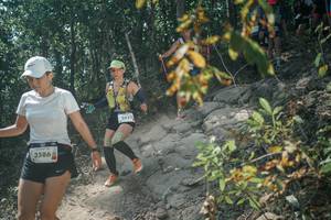 BIB: 
                            <button type="button" onclick="openModal(25722392)" class="btn btn-primary btn-sm float-right btn-popup" data-toggle="modal" data-target=".modal-high-quality">
                        <i class="fas fa-shopping-cart"></i> Add to Cart
                    </button>
                                            <button type="button" onclick="isThisMe(25722392, true)" class="btn btn-success btn-sm float-right btn-popup btn-isme hidden" data-toggle="tooltip" data-placement="bottom" title="นี่คือรูปของคุณใช่ไหม คลิกที่นี่เพื่อเอาเข้าอัลบั้ม">
                        <i class="fas fa-plus"></i> Add to album
                    </button>
                    <button type="button" onclick="isThisMe(25722392, false)" class="btn btn-warning btn-sm float-right btn-popup btn-isnotme hidden">
                        <i class="fas fa-ban"></i> Remove from album
                    </button>