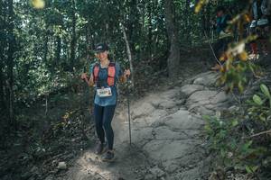 BIB: 
                            <button type="button" onclick="openModal(25829854)" class="btn btn-primary btn-sm float-right btn-popup" data-toggle="modal" data-target=".modal-high-quality">
                        <i class="fas fa-shopping-cart"></i> Add to Cart
                    </button>
                                            <button type="button" onclick="isThisMe(25829854, true)" class="btn btn-success btn-sm float-right btn-popup btn-isme hidden" data-toggle="tooltip" data-placement="bottom" title="นี่คือรูปของคุณใช่ไหม คลิกที่นี่เพื่อเอาเข้าอัลบั้ม">
                        <i class="fas fa-plus"></i> Add to album
                    </button>
                    <button type="button" onclick="isThisMe(25829854, false)" class="btn btn-warning btn-sm float-right btn-popup btn-isnotme hidden">
                        <i class="fas fa-ban"></i> Remove from album
                    </button>