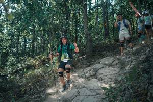 BIB: 
                            <button type="button" onclick="openModal(25735572)" class="btn btn-primary btn-sm float-right btn-popup" data-toggle="modal" data-target=".modal-high-quality">
                        <i class="fas fa-shopping-cart"></i> Add to Cart
                    </button>
                                            <button type="button" onclick="isThisMe(25735572, true)" class="btn btn-success btn-sm float-right btn-popup btn-isme hidden" data-toggle="tooltip" data-placement="bottom" title="นี่คือรูปของคุณใช่ไหม คลิกที่นี่เพื่อเอาเข้าอัลบั้ม">
                        <i class="fas fa-plus"></i> Add to album
                    </button>
                    <button type="button" onclick="isThisMe(25735572, false)" class="btn btn-warning btn-sm float-right btn-popup btn-isnotme hidden">
                        <i class="fas fa-ban"></i> Remove from album
                    </button>