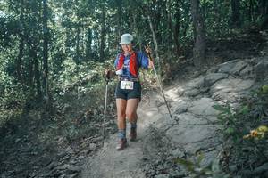 BIB: 
                            <button type="button" onclick="openModal(25794612)" class="btn btn-primary btn-sm float-right btn-popup" data-toggle="modal" data-target=".modal-high-quality">
                        <i class="fas fa-shopping-cart"></i> Add to Cart
                    </button>
                                            <button type="button" onclick="isThisMe(25794612, true)" class="btn btn-success btn-sm float-right btn-popup btn-isme hidden" data-toggle="tooltip" data-placement="bottom" title="นี่คือรูปของคุณใช่ไหม คลิกที่นี่เพื่อเอาเข้าอัลบั้ม">
                        <i class="fas fa-plus"></i> Add to album
                    </button>
                    <button type="button" onclick="isThisMe(25794612, false)" class="btn btn-warning btn-sm float-right btn-popup btn-isnotme hidden">
                        <i class="fas fa-ban"></i> Remove from album
                    </button>