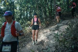 BIB: 
                            <button type="button" onclick="openModal(25739141)" class="btn btn-primary btn-sm float-right btn-popup" data-toggle="modal" data-target=".modal-high-quality">
                        <i class="fas fa-shopping-cart"></i> Add to Cart
                    </button>
                                            <button type="button" onclick="isThisMe(25739141, true)" class="btn btn-success btn-sm float-right btn-popup btn-isme hidden" data-toggle="tooltip" data-placement="bottom" title="นี่คือรูปของคุณใช่ไหม คลิกที่นี่เพื่อเอาเข้าอัลบั้ม">
                        <i class="fas fa-plus"></i> Add to album
                    </button>
                    <button type="button" onclick="isThisMe(25739141, false)" class="btn btn-warning btn-sm float-right btn-popup btn-isnotme hidden">
                        <i class="fas fa-ban"></i> Remove from album
                    </button>