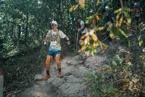 BIB: 
                            <button type="button" onclick="openModal(25826203)" class="btn btn-primary btn-sm float-right btn-popup" data-toggle="modal" data-target=".modal-high-quality">
                        <i class="fas fa-shopping-cart"></i> Add to Cart
                    </button>
                                            <button type="button" onclick="isThisMe(25826203, true)" class="btn btn-success btn-sm float-right btn-popup btn-isme hidden" data-toggle="tooltip" data-placement="bottom" title="นี่คือรูปของคุณใช่ไหม คลิกที่นี่เพื่อเอาเข้าอัลบั้ม">
                        <i class="fas fa-plus"></i> Add to album
                    </button>
                    <button type="button" onclick="isThisMe(25826203, false)" class="btn btn-warning btn-sm float-right btn-popup btn-isnotme hidden">
                        <i class="fas fa-ban"></i> Remove from album
                    </button>