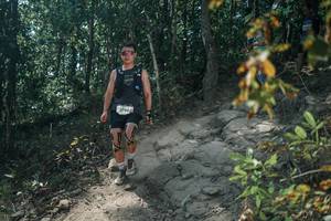 BIB: 
                            <button type="button" onclick="openModal(25725824)" class="btn btn-primary btn-sm float-right btn-popup" data-toggle="modal" data-target=".modal-high-quality">
                        <i class="fas fa-shopping-cart"></i> Add to Cart
                    </button>
                                            <button type="button" onclick="isThisMe(25725824, true)" class="btn btn-success btn-sm float-right btn-popup btn-isme hidden" data-toggle="tooltip" data-placement="bottom" title="นี่คือรูปของคุณใช่ไหม คลิกที่นี่เพื่อเอาเข้าอัลบั้ม">
                        <i class="fas fa-plus"></i> Add to album
                    </button>
                    <button type="button" onclick="isThisMe(25725824, false)" class="btn btn-warning btn-sm float-right btn-popup btn-isnotme hidden">
                        <i class="fas fa-ban"></i> Remove from album
                    </button>