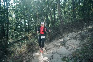 BIB: 
                            <button type="button" onclick="openModal(25742625)" class="btn btn-primary btn-sm float-right btn-popup" data-toggle="modal" data-target=".modal-high-quality">
                        <i class="fas fa-shopping-cart"></i> Add to Cart
                    </button>
                                            <button type="button" onclick="isThisMe(25742625, true)" class="btn btn-success btn-sm float-right btn-popup btn-isme hidden" data-toggle="tooltip" data-placement="bottom" title="นี่คือรูปของคุณใช่ไหม คลิกที่นี่เพื่อเอาเข้าอัลบั้ม">
                        <i class="fas fa-plus"></i> Add to album
                    </button>
                    <button type="button" onclick="isThisMe(25742625, false)" class="btn btn-warning btn-sm float-right btn-popup btn-isnotme hidden">
                        <i class="fas fa-ban"></i> Remove from album
                    </button>