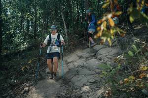 BIB: 
                            <button type="button" onclick="openModal(25733544)" class="btn btn-primary btn-sm float-right btn-popup" data-toggle="modal" data-target=".modal-high-quality">
                        <i class="fas fa-shopping-cart"></i> Add to Cart
                    </button>
                                            <button type="button" onclick="isThisMe(25733544, true)" class="btn btn-success btn-sm float-right btn-popup btn-isme hidden" data-toggle="tooltip" data-placement="bottom" title="นี่คือรูปของคุณใช่ไหม คลิกที่นี่เพื่อเอาเข้าอัลบั้ม">
                        <i class="fas fa-plus"></i> Add to album
                    </button>
                    <button type="button" onclick="isThisMe(25733544, false)" class="btn btn-warning btn-sm float-right btn-popup btn-isnotme hidden">
                        <i class="fas fa-ban"></i> Remove from album
                    </button>