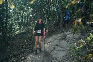 BIB: 
                            <button type="button" onclick="openModal(25790702)" class="btn btn-primary btn-sm float-right btn-popup" data-toggle="modal" data-target=".modal-high-quality">
                        <i class="fas fa-shopping-cart"></i> Add to Cart
                    </button>
                                            <button type="button" onclick="isThisMe(25790702, true)" class="btn btn-success btn-sm float-right btn-popup btn-isme hidden" data-toggle="tooltip" data-placement="bottom" title="นี่คือรูปของคุณใช่ไหม คลิกที่นี่เพื่อเอาเข้าอัลบั้ม">
                        <i class="fas fa-plus"></i> Add to album
                    </button>
                    <button type="button" onclick="isThisMe(25790702, false)" class="btn btn-warning btn-sm float-right btn-popup btn-isnotme hidden">
                        <i class="fas fa-ban"></i> Remove from album
                    </button>