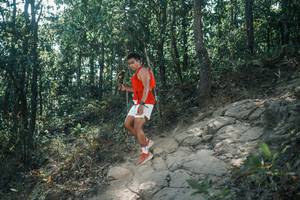 BIB: 
                            <button type="button" onclick="openModal(25744491)" class="btn btn-primary btn-sm float-right btn-popup" data-toggle="modal" data-target=".modal-high-quality">
                        <i class="fas fa-shopping-cart"></i> Add to Cart
                    </button>
                                            <button type="button" onclick="isThisMe(25744491, true)" class="btn btn-success btn-sm float-right btn-popup btn-isme hidden" data-toggle="tooltip" data-placement="bottom" title="นี่คือรูปของคุณใช่ไหม คลิกที่นี่เพื่อเอาเข้าอัลบั้ม">
                        <i class="fas fa-plus"></i> Add to album
                    </button>
                    <button type="button" onclick="isThisMe(25744491, false)" class="btn btn-warning btn-sm float-right btn-popup btn-isnotme hidden">
                        <i class="fas fa-ban"></i> Remove from album
                    </button>