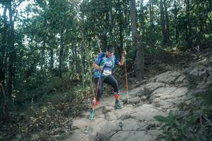 BIB: 
                            <button type="button" onclick="openModal(25751624)" class="btn btn-primary btn-sm float-right btn-popup" data-toggle="modal" data-target=".modal-high-quality">
                        <i class="fas fa-shopping-cart"></i> Add to Cart
                    </button>
                                            <button type="button" onclick="isThisMe(25751624, true)" class="btn btn-success btn-sm float-right btn-popup btn-isme hidden" data-toggle="tooltip" data-placement="bottom" title="นี่คือรูปของคุณใช่ไหม คลิกที่นี่เพื่อเอาเข้าอัลบั้ม">
                        <i class="fas fa-plus"></i> Add to album
                    </button>
                    <button type="button" onclick="isThisMe(25751624, false)" class="btn btn-warning btn-sm float-right btn-popup btn-isnotme hidden">
                        <i class="fas fa-ban"></i> Remove from album
                    </button>