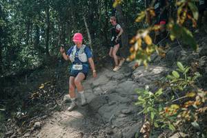 BIB: 
                            <button type="button" onclick="openModal(25722578)" class="btn btn-primary btn-sm float-right btn-popup" data-toggle="modal" data-target=".modal-high-quality">
                        <i class="fas fa-shopping-cart"></i> Add to Cart
                    </button>
                                            <button type="button" onclick="isThisMe(25722578, true)" class="btn btn-success btn-sm float-right btn-popup btn-isme hidden" data-toggle="tooltip" data-placement="bottom" title="นี่คือรูปของคุณใช่ไหม คลิกที่นี่เพื่อเอาเข้าอัลบั้ม">
                        <i class="fas fa-plus"></i> Add to album
                    </button>
                    <button type="button" onclick="isThisMe(25722578, false)" class="btn btn-warning btn-sm float-right btn-popup btn-isnotme hidden">
                        <i class="fas fa-ban"></i> Remove from album
                    </button>